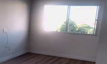 Imagem 3: 2 dormitórios, 1 banheiros, 1 vaga na garagem, 45M² de Área Construída, 45M² de Área Total