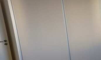 Imagem 4: 2 dormitórios, 1 banheiros, 1 vaga na garagem, 45M² de Área Construída, 45M² de Área Total