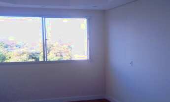 Imagem 6: 2 dormitórios, 1 banheiros, 1 vaga na garagem, 45M² de Área Construída, 45M² de Área Total