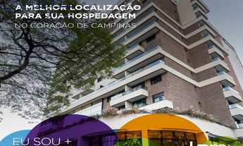 Imagem 3: Venda flat cambui