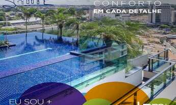 Imagem 4: Venda flat cambui