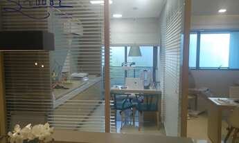 Imagem: Venda sala medica barao de itapura campinas