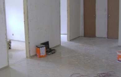 Imagem 5: Venda imovel comercial em campinas