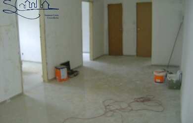 Imagem 6: Venda imovel comercial em campinas