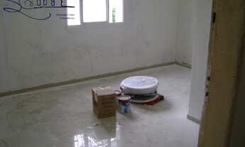 Imagem 7: Venda imovel comercial em campinas