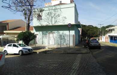 Imagem 2: Venda imovel comercial em campinas