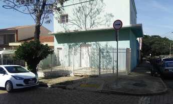 Imagem 3: Venda imovel comercial em campinas