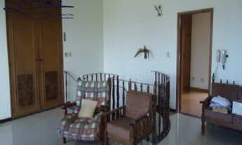 Imagem: VENDA CASA CAMPINAS