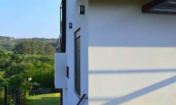 Imagem 6: Casa em condominio para vender em campinas