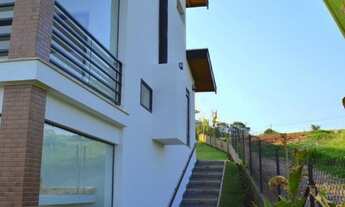 Imagem 7: Casa em condominio para vender em campinas