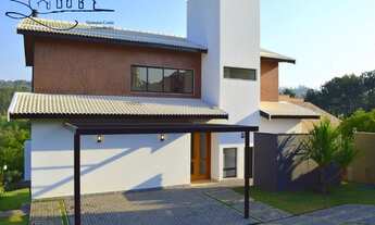 Imagem 2: Casa em condominio para vender em campinas