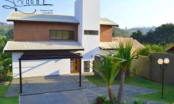 Imagem 3: Casa em condominio para vender em campinas