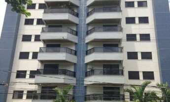 Imagem: 4 dormitórios, 1 suítes, 3 banheiro, 2