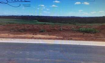 Imagem 4: Terreno de 940m² em condomínio de luxo em Jaguariúna-SP no Residencial Haras Patente: sua