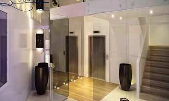 Imagem 7: 2 dormitórios, 1 suítes, 1 vaga na garagem, 65M² de Área Construída, 65M² de Área Total