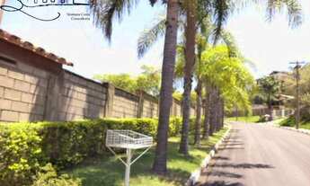 Imagem 2: VENDA CASA COLINAS DO ERMITAGE , CAMPINAS