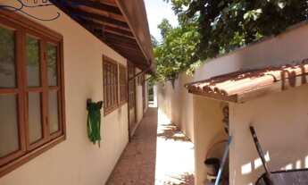 Imagem 3: VENDA CASA COLINAS DO ERMITAGE , CAMPINAS