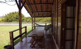 Imagem 5: VENDA CASA COLINAS DO ERMITAGE , CAMPINAS