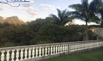 Imagem 4: VENDA CASA COLINAS DO ERMITAGE , CAMPINAS