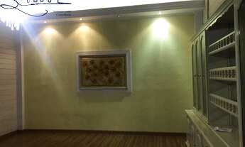 Imagem 7: VENDA CASA COLINAS DO ERMITAGE , CAMPINAS