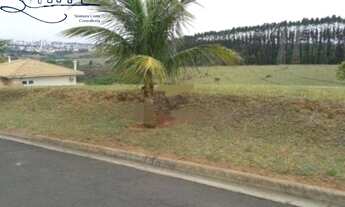 Imagem 2: 1600M² de Área Total