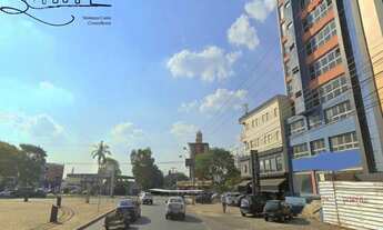 Imagem 3: PRÉDIO COMERCIAL em CAMPINAS - SP, JARDIM CHAPADÃO