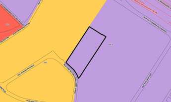 Imagem 3: GALPAO PARA VENDA E LOCAÇAO EM CAMPINAS