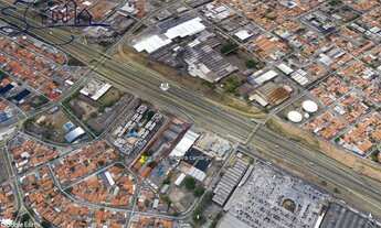 Imagem 5: GALPAO PARA VENDA E LOCAÇAO EM CAMPINAS