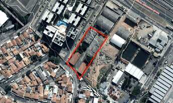 Imagem 4: GALPAO PARA VENDA E LOCAÇAO EM CAMPINAS