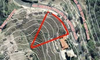 Imagem 2: Venda terrenos em condomínio em campinas