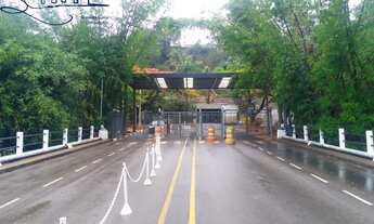 Imagem 4: Venda terrenos em condomínio em campinas