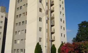 Imagem: 2 dormitórios, 1 banheiros, 1 vaga na garagem