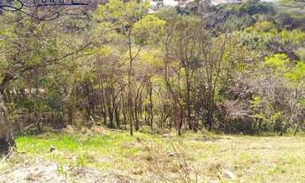 Imagem 2: VENDA TERRENO CONDOMINIO COLINAS ERMITAGE SOUSAS CAMPINAS