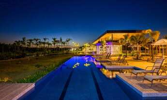 Imagem 2: Venda terreno em Tambore Jaguariuna