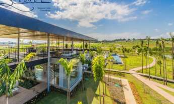 Imagem 5: Venda terreno em Tambore Jaguariuna