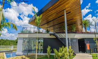 Imagem 6: Venda terreno em Tambore Jaguariuna