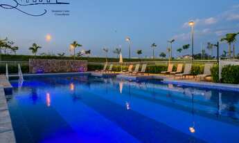 Imagem 3: Venda terreno em Tambore Jaguariuna