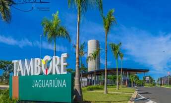 Imagem 4: Venda terreno em Tambore Jaguariuna