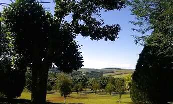 Imagem 3: Sitio para comprar em itatiba, sitio a venda em itatiba, venda de sitio em condomínio, com