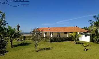 Imagem 5: Sitio para comprar em itatiba, sitio a venda em itatiba, venda de sitio em condomínio, com