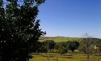 Imagem 4: Sitio para comprar em itatiba, sitio a venda em itatiba, venda de sitio em condomínio, com