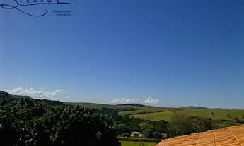 Imagem 6: Sitio para comprar em itatiba, sitio a venda em itatiba, venda de sitio em condomínio, com