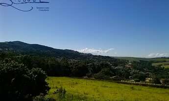 Imagem 7: Sitio para comprar em itatiba, sitio a venda em itatiba, venda de sitio em condomínio, com