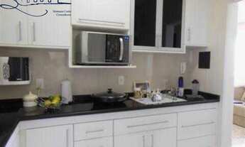 Imagem 3: 3 dormitórios, 1 banheiros, 1 vaga na garagem, 67M² de Área Construída, 67M² de Área Total