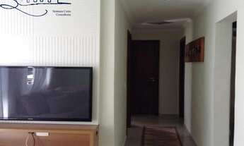 Imagem 6: 3 dormitórios, 1 banheiros, 1 vaga na garagem, 67M² de Área Construída, 67M² de Área Total