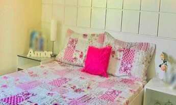 Imagem 7: 3 dormitórios, 1 banheiros, 1 vaga na garagem, 67M² de Área Construída, 67M² de Área Total