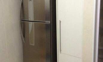 Imagem 4: 3 dormitórios, 1 banheiros, 1 vaga na garagem, 67M² de Área Construída, 67M² de Área Total