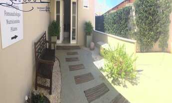 Imagem 4: Venda de imóvel comercial locado na Chacara Primavera, em Campinas