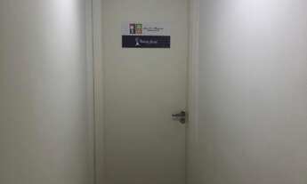 Imagem 7: Venda de imóvel comercial locado na Chacara Primavera, em Campinas