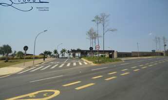 Imagem: VENDA TERRENO NO ENTREVERDES CAMPINAS